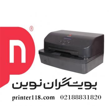 پرینتر سوزنی اولیوتی OLIVETTI MB2