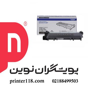 تونر کارتریج Brother 630