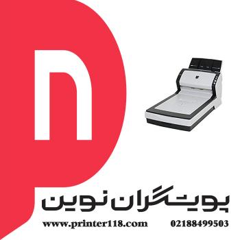 اسکنر FUJITSU Fi-6230