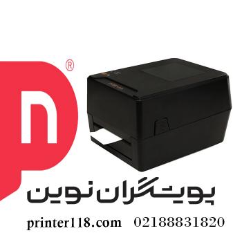 لیبل پرینتر Meva MBP-4310
