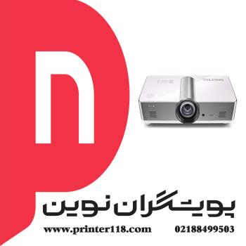 دیتا ویدیو پروژکتور BENQ SX920