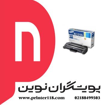 تونر کارتریج SAMSUNG D105L