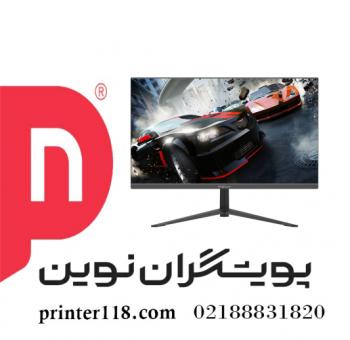 مانیتور 24 اینچ میوا مدل MEVA 24HM 2FW VY-A3