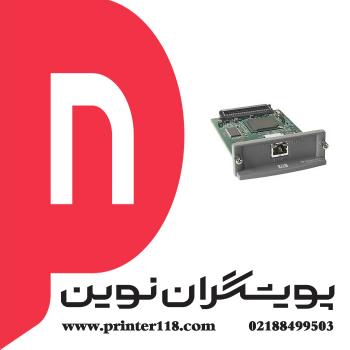 برد یا کارت شبکه
