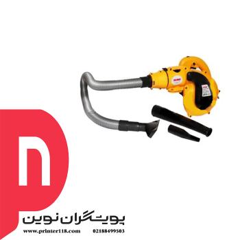 پمپ باد B15 رمو