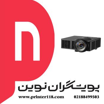 دیتا ویدیو پروژکتور Ricoh PJ WXC1110