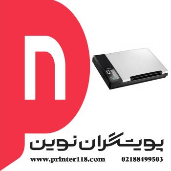 اسکنر AVISION IS1000