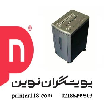 کاغذ خردکن Mehr MM-886