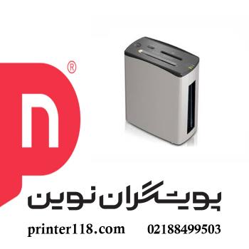 کاغذ خردکن Remo C-1500