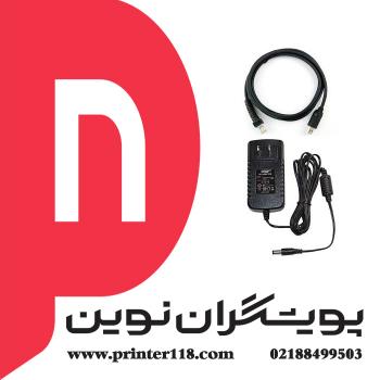 کابل یا آدابتور Scanner