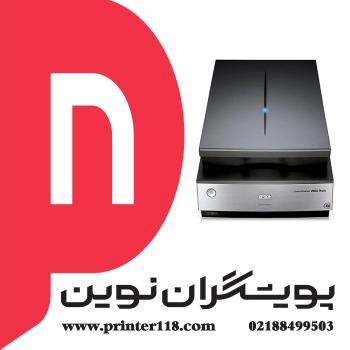 اسکنر EPSON V800