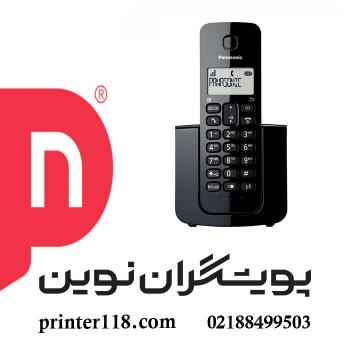 تلفن Panasonic TGB110