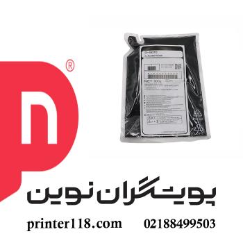 دولوپر Toshiba D-5070