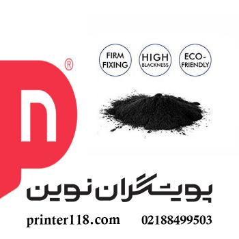 تونر شارژ BROTHER 100gr