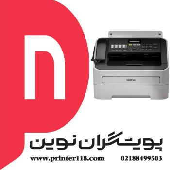 فاکس Brother 2950