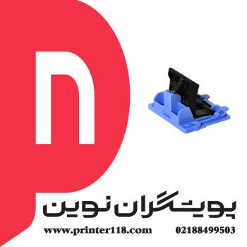 پد سپریتور یا جداکننده