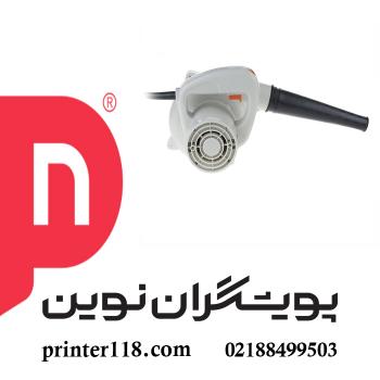 پمپ باد پروتک مدل UN122302