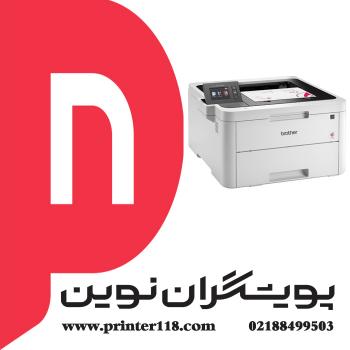 پرینتر BROTHER HL-L3270CDW