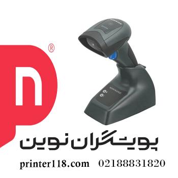 بارکد اسکنر DATALOGIC QM2131