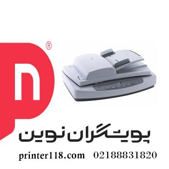 اسکنر HP 5590