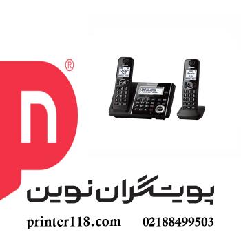 تلفن Panasonic KX-TGF342