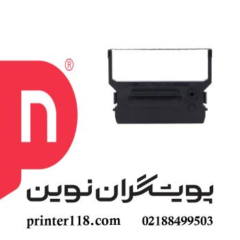 ریبون پرینتر سیتی زن DP600
