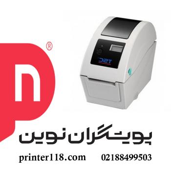 لیبل پرینتر TSC TDP-225w