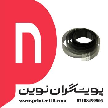 نوار انکودر